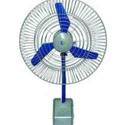 Commercial Heavy Duty Copper Winding Air Circulation